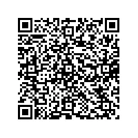 RERA QR Code 0